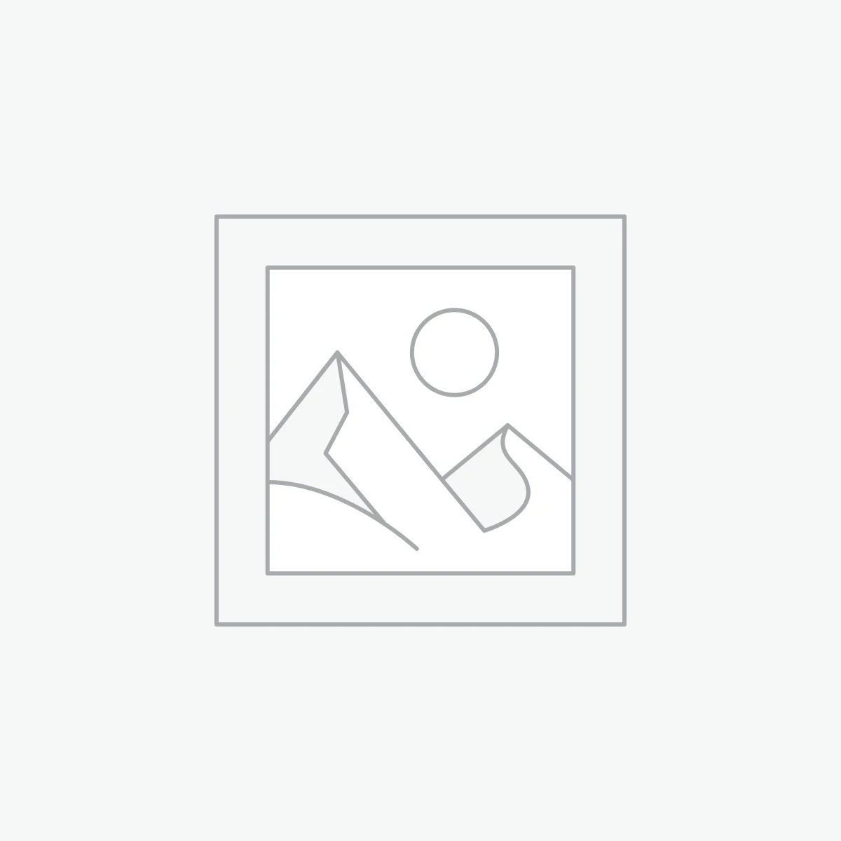 Explore Our Unique Shop Offerings